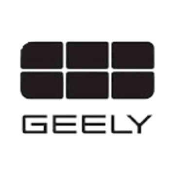 Geely